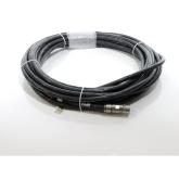 Kabel  Gebraucht